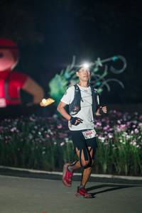 BIB: 
                            <button type="button" onclick="openModal(27341747)" class="btn btn-primary btn-sm float-right btn-popup" data-toggle="modal" data-target=".modal-high-quality">
                        <i class="fas fa-shopping-cart"></i> Add to Cart
                    </button>
                                            <button type="button" onclick="isThisMe(27341747, true)" class="btn btn-success btn-sm float-right btn-popup btn-isme hidden" data-toggle="tooltip" data-placement="bottom" title="นี่คือรูปของคุณใช่ไหม คลิกที่นี่เพื่อเอาเข้าอัลบั้ม">
                        <i class="fas fa-plus"></i> Add to album
                    </button>
                    <button type="button" onclick="isThisMe(27341747, false)" class="btn btn-warning btn-sm float-right btn-popup btn-isnotme hidden">
                        <i class="fas fa-ban"></i> Remove from album
                    </button>